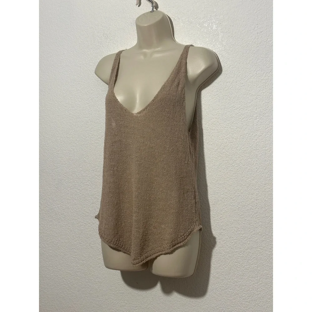 Free People fp beach